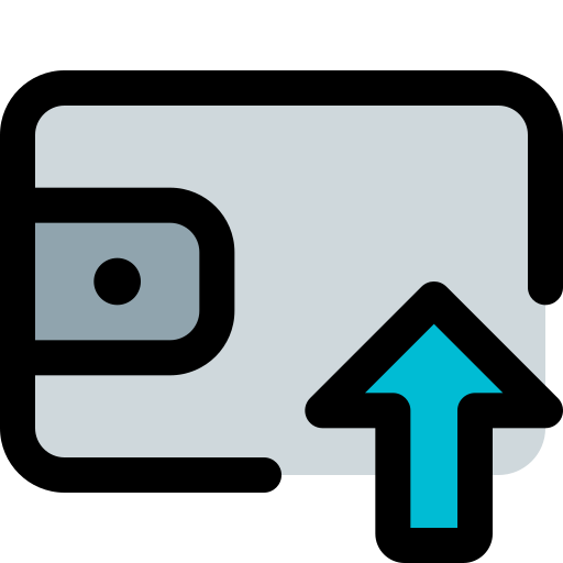 Transactions
